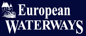 European Waterway Cruises